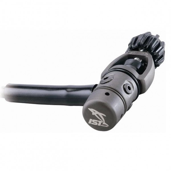IST R-750 REGULATOR 1ST & 2ND STAGE
