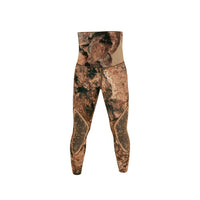 BEUCHAT ROCKSEA 3MM OPENCELL WETSUIT