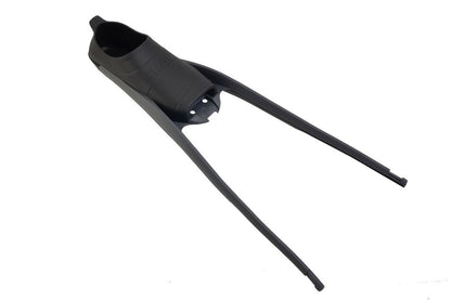 Seacsub Foot Pocket