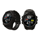 SHEARWATER TERIC (PRE-ORDER)