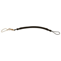 BEUCHAT SHOCK ABSORBER