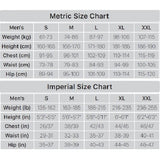 IST WSH-03 2MM 2-PIECE UNISEX FREEDIVING NEOSKIN WETSUIT