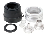 INON SNOOT SET FOR Z-330/D-200