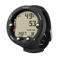SUUNTO ZOOP NOVO