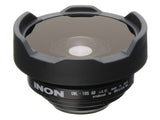 INON UWL-105AD WIDE CONVERSION LENS
