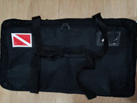 CRATE COVER