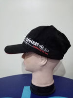 BEUCHAT INSPIRED BY THE SEA CAP