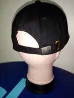 BEUCHAT INSPIRED BY THE SEA CAP