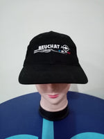 BEUCHAT SPEARFISHING TEAM CAP