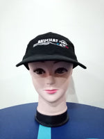 BEUCHAT SPEARFISHING TEAM CAP