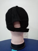 BEUCHAT SPEARFISHING TEAM CAP