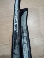 PRE-OWNED MARES AVANTIQUATTRO POWER FINS 44/45