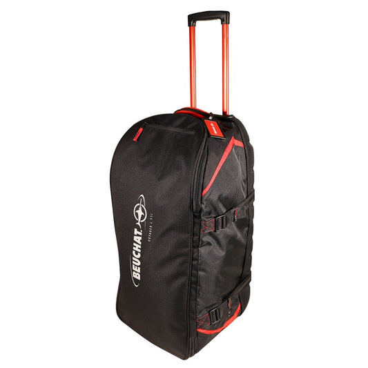 BEUCHAT VOYAGER2 L BAG