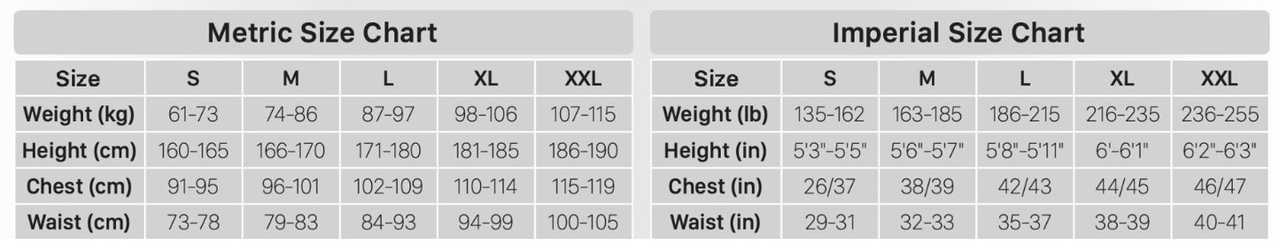 IST VSH100-10 BROWN CAMOUFLADGE HOODED SUITS