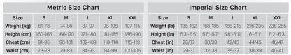 IST VSH100-10 BROWN CAMOUFLADGE HOODED SUITS