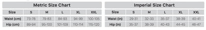 IST PG-WP5 PURIGUARD 2MM WATERSPORT PANTS