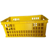 DP DIVING CRATE